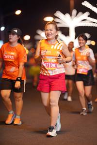 BIB: 
                            <button type="button" onclick="openModal(23703400)" class="btn btn-primary btn-sm float-right btn-popup" data-toggle="modal" data-target=".modal-high-quality">
                        <i class="fas fa-shopping-cart"></i> Add to Cart
                    </button>
                                            <button type="button" onclick="isThisMe(23703400, true)" class="btn btn-success btn-sm float-right btn-popup btn-isme hidden" data-toggle="tooltip" data-placement="bottom" title="นี่คือรูปของคุณใช่ไหม คลิกที่นี่เพื่อเอาเข้าอัลบั้ม">
                        <i class="fas fa-plus"></i> Add to album
                    </button>
                    <button type="button" onclick="isThisMe(23703400, false)" class="btn btn-warning btn-sm float-right btn-popup btn-isnotme hidden">
                        <i class="fas fa-ban"></i> Remove from album
                    </button>